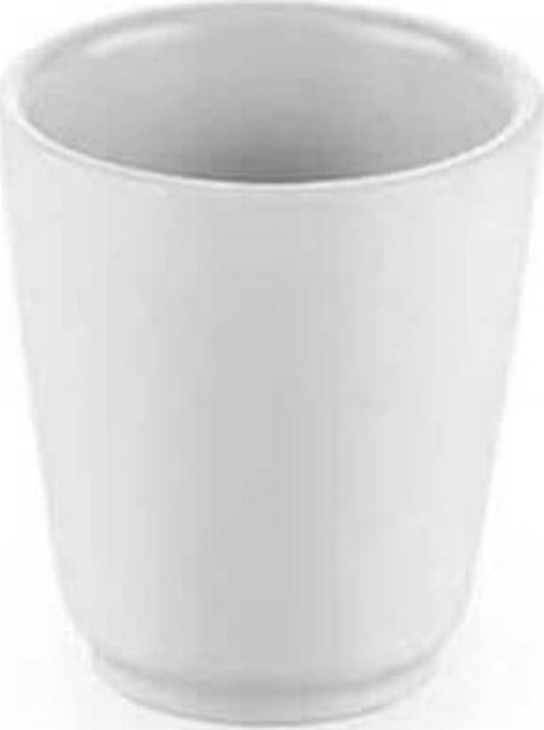 K-79 Termoset Kırılmaz - Kürdanlık 100 Adet