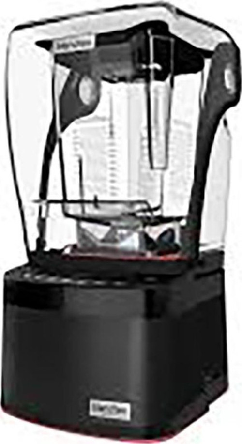 Stealth 885 Blender, 1800 W