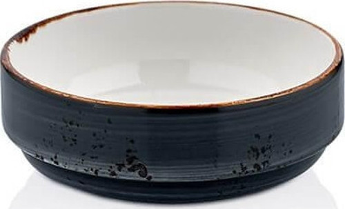 - Gastro - GT-06-JO - Kase - 6 cm - Balance 24 Adet