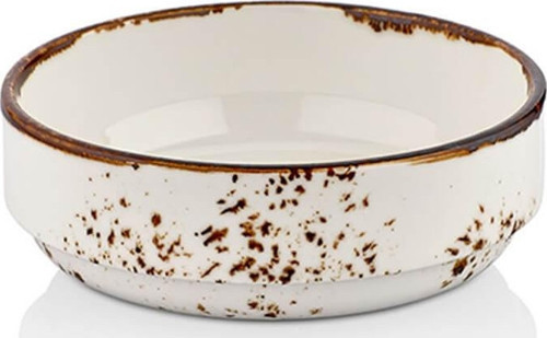 - Gastro - GT-06-JO - Kase - 6 cm - Elegance 24 Adet