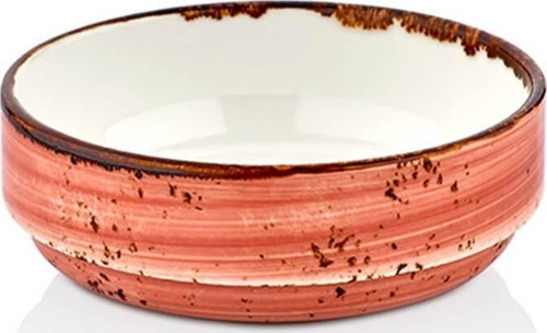 - Gastro - GT-06-JO - Kase - 6 cm - Laterite 24 Adet
