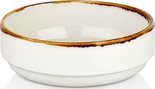 - Gastro - GT-08-JO - Kase - 8 cm - Gleam 24 Adet