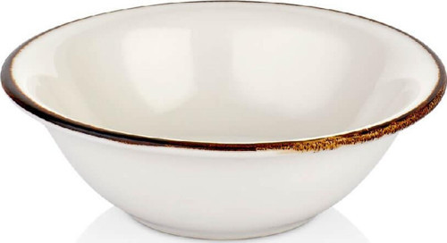 - Zest - ZT-20-KS - Kase - 20 cm - Gleam 6 Adet