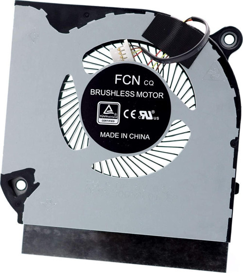 Acer Predator Helios 23.Q5Mn4.002 Cpu Gpu Fan F-Ac62