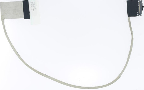 Lenovo Dd0Lz3Lc050 Lcd Ekran Data Flex Kablo Dk-L16