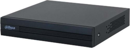 XVR1B08-I 8 Kanal 1080p Full HD HDCVI DVR Kayıt Cihazı
