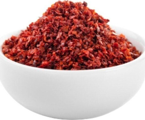 Pul Biber 1 Kg