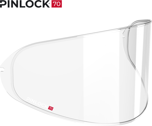 Pınlock Buhar Camı Buğu Önleyici Pın70 Sw861 Sw865 Sw869 Sw867 Sw868 Sw917