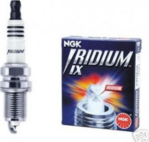 Buji Cr7eıx Suzukı 1800 / 450 Bandıt Pıaggıo Vespa Lxv 125 Cfmoto Nk150
