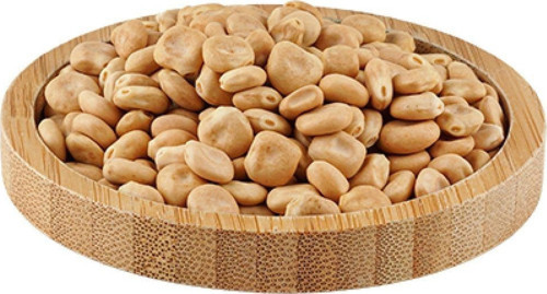 Acı Bakla - Yahudi Baklası