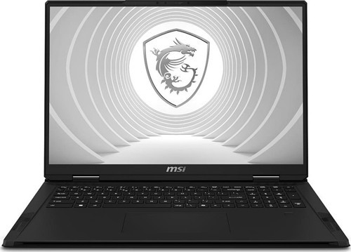 CreatorPro X18 HX A14VMG-484TR i9-14900HX 128GB 4 TB SSD 16GB RTX 5000 Ada 18 UHD+ 120Hz Window