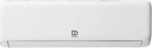 A7 12000 BTU A++ Inverter Duvar Tipi Klima