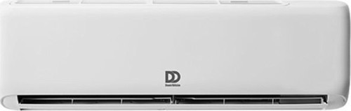 A7 18000 BTU A++ Inverter Duvar Tipi Klima