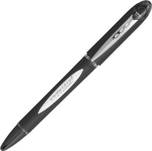 UNI-BALL JETSTREAM 0,7mm SİYAH