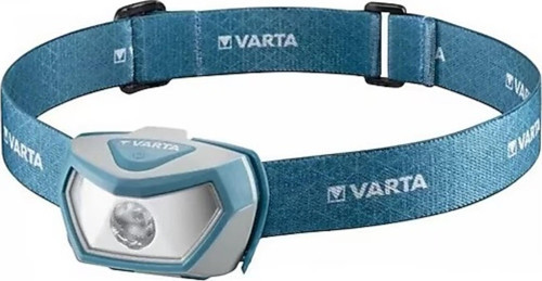 OUTDOOR SPORTS KAFA FENERİ H10 PRO