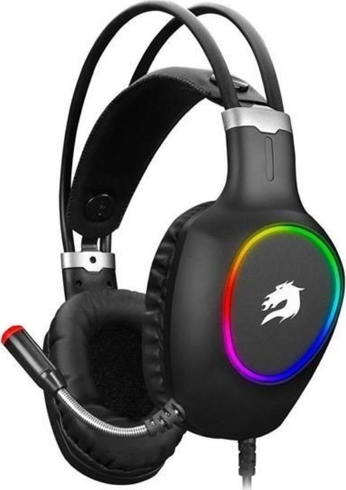 Zen GB-H05 Mikrofonlu Oyuncu Kulaklığı