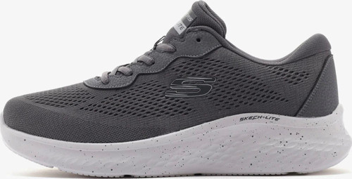Sketchers 232596TK CHAR SKECH-LITE PRO - BROADSIDE GÜNLÜK SPOR AYAKKABI