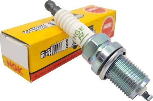 4629 C7HSA Nikel Buji