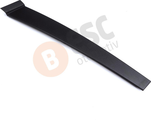 Ford Fusion için Sağ Ön Kapı Direk Kaplaması 7N11N20898AA, 1690268