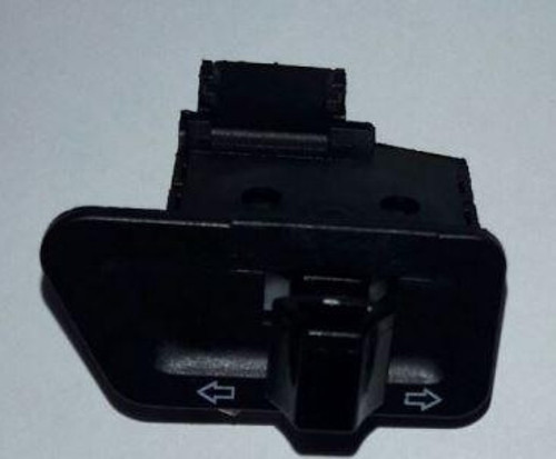 Sinyal Düğmesi Spacy 110 Alpha 110 Fızy 125 Actıva 125 Beat Actıva 125 S Ebıke Cub Modeli Rk