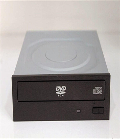Dv-518Gsb-100 Dvd Rom Okuyucu