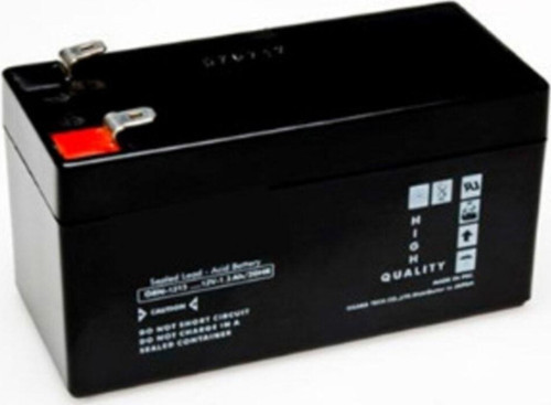 Babyhope Akülü Atv Araba Çocuk Oto Jeep Akülü Araç Oyuncak Uyumlu 12 Volt 9 Amper Akü 12v 9ah