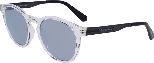 CKJ 22643S 971 52*20*145 Unisex Güneş Gözlüğü