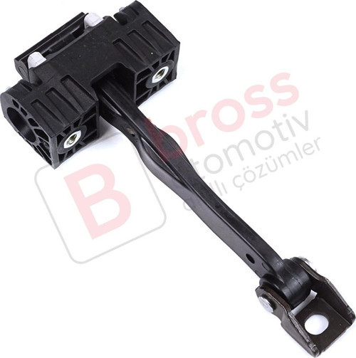 BMW 3 Series F30 F31 F35 F80 M3 LCI 2012-2019 51227446729 İçin Arka Sağ veya Sol Kapı Gergisi