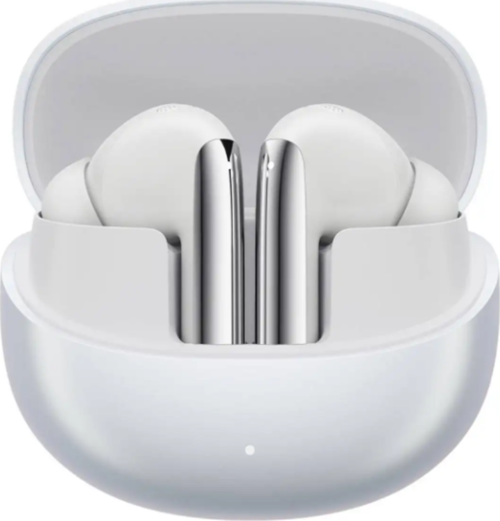 MeloBuds Pro HT08 ANC TWS Beyaz Kulak İçi Bluetooth Kulaklık