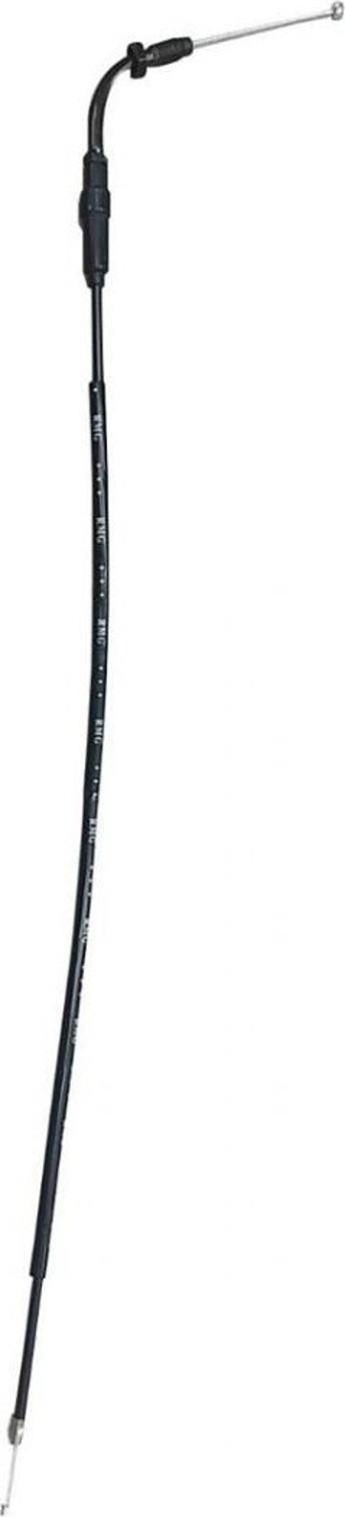 Gaz Teli Mondıal Asya Kanuni 100cc Cub Kh100 - Sfc - 72 Cm Uçtan Uca