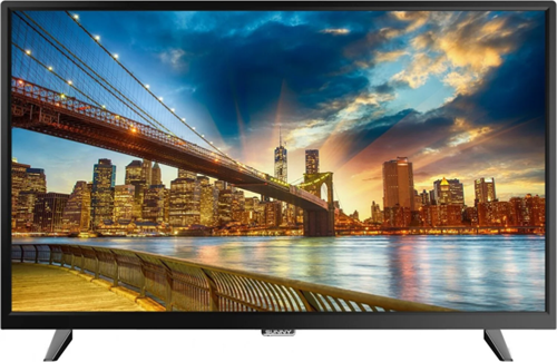 Sn32Dal04 32'' 81 Ekran Uydu Alıcılı Hd Ready Led Tv