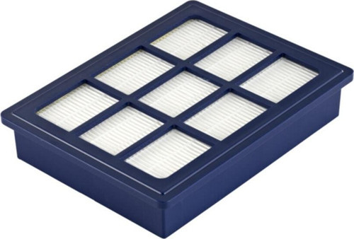 Hepa Filtre H14-Extreme