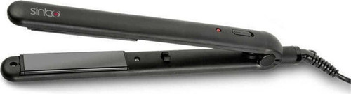 Saç Düzleştirici Sınbo Shd-7057