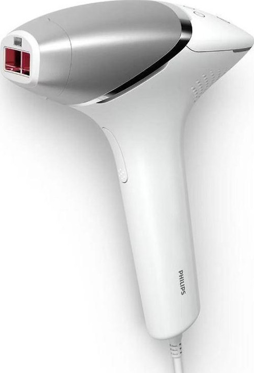 Lumea BRI940/00 IPL Lazer Epilasyon Aleti