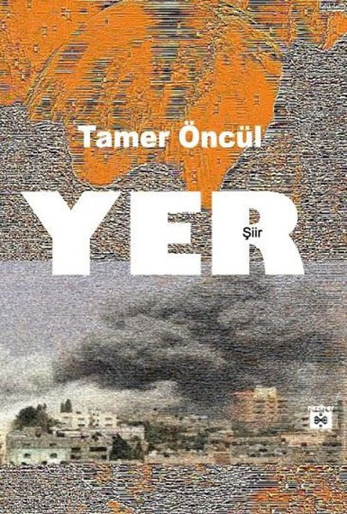 Neziher Yer
