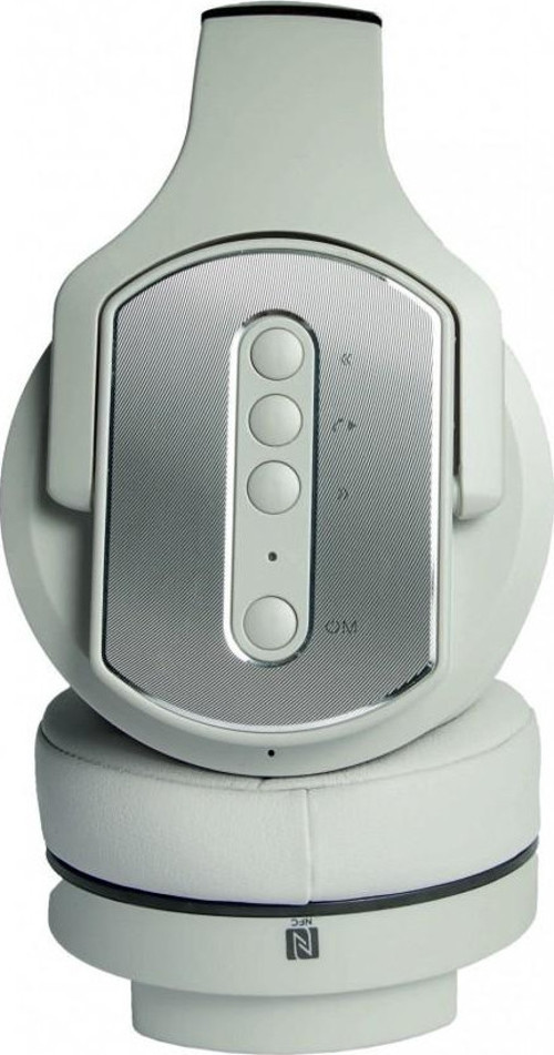 Kablosuz Bluetooth Kulaklık & Hoparlör