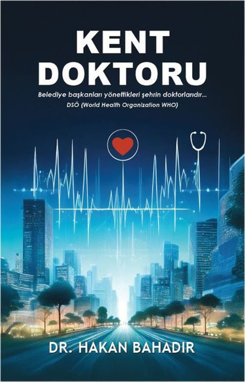2E Kültür Sanat Kent Doktoru