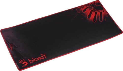 Specter Claw X-thın Geniş Dikişli Oyuncu Mouse Pad 80*40