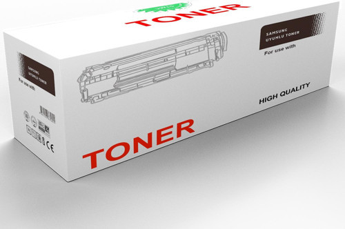 MUADİL TONER BROTHER MUADİL TN221/241/251/261/265 MAVİ (YÜKSEK KAPASİTE