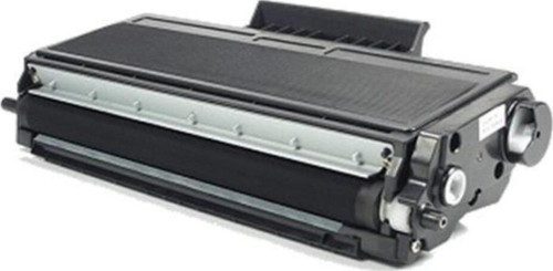 Brother Uyumlu Tn3467 Muadil Toner Hl l5200 l6300 l5750 l6800 l6