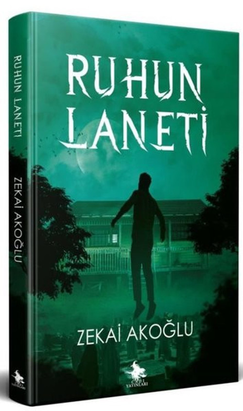 Ruhun Laneti