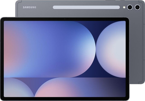 Galaxy Tab S10 Plus Sm-X820 Gri 256 Gb 12.4" Tablet