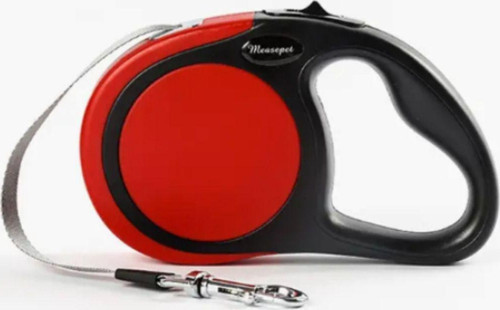 701-5L Otomatik Gezdirme Tasması 50Kg / 5L