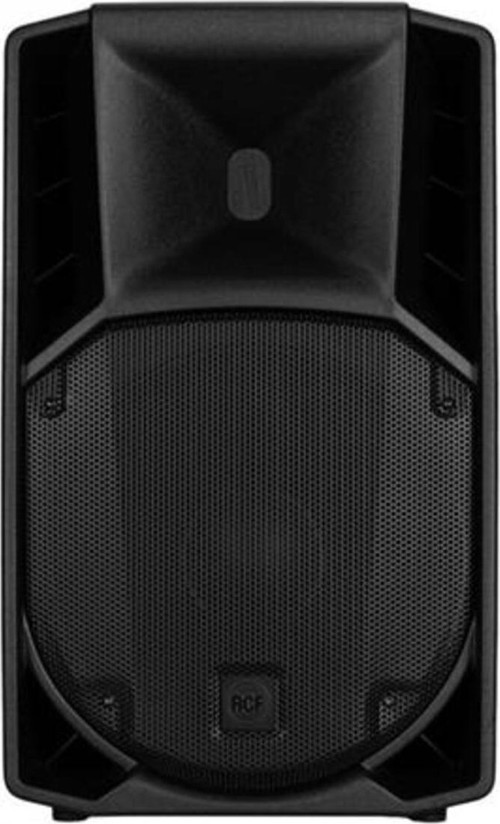 Art 712-A Mk5 1400W 12 İnç Aktif Hoparlör