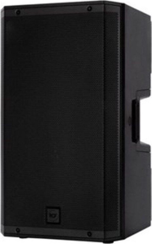 Art 915-A 15 Inc 2100W Peak Aktif Hoparlör