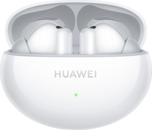 FreeBuds 6i ANC TWS Beyaz Kulak İçi Bluetooth Kulaklık