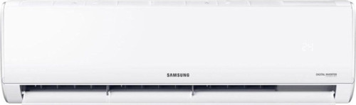 Ar35 Silver Ar09Txhqasi/Sk A++ 9000 Btu İnverter Duvar Tipi Klima