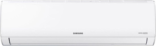 Ar35 Silver Ar24Bxhqasi/Sk A++ 24000 Btu İnverter Duvar Tipi Klima