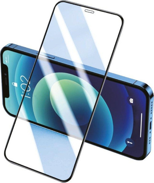 Samsung Galaxy A05S 3D Anti Statik Esnek Seramik Nano Ekran Koruyucu