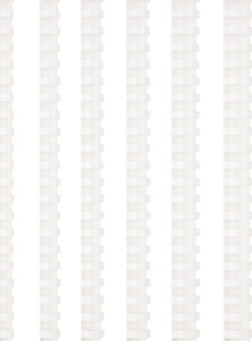 Plastık Spıral 14Mm 100 Lu Kutu Beyaz